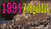 Zonguldak91.gif