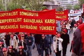 1 mayıs 2005