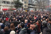 hrant anma
