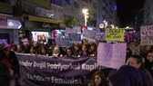 130753_izmir.jpeg