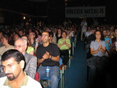 20040613_1516_haziran_etkinligi_0004.jpg