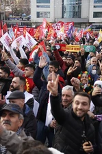 20230115_kartal_mitingi_0152.webp