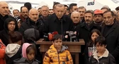 20231002-erdogan-adiyaman-aa.webp