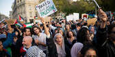 2023october-paris1.jpg
