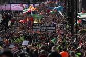 2026-03-28t135315z_334541513_rc2odkaxbqel_rtrmadp_3_britain-protests-1774717677.webp