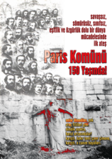 paris_komunu7.jpg