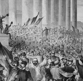 4_eylul_1870_cumhuriyet_ilani-2.webp