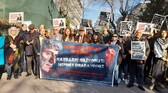 ankara_anma_2023.jpg