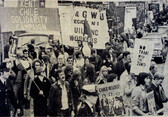 anniversary_demonstration_september_1976_london.jpg