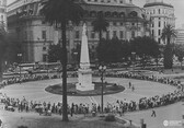 d2cm47-wsaivb01.jpg
