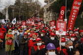 disk_kartal_mitingi_20211212_mgl9282.jpg