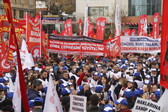 disk_kartal_mitingi_20211212_mgl9363.jpg