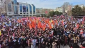 emek_ve_ozgurluk_ittifaki_kartal_mitingi_15_ocak_2023_2.webp