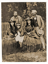 engels_ve_marx_ailesi.jpg