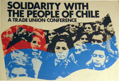 flyer_for_the_trade_union_conference_on_chile_1975.jpg