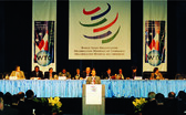 foto-4_wto_seattleda.jpg