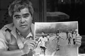 foto_2_nick_ut_kim_phuc.jpg