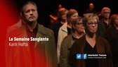 la-semaine-sanglante-kapak.webp