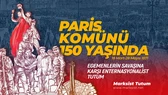 v1-enternasyonal_tutum-kapak.jpg