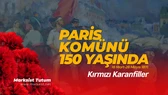 v5-kirmizi_karanfil-kapak.webp