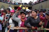 indigenous_women_head_towards_the_presidential_palace_in_downtown_quitox_ecuadorx_oct_9x_2019_.webp