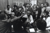 la-commune-paris-1871_3.jpg