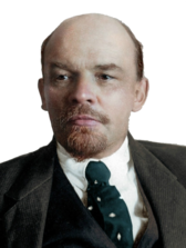 lenin.png
