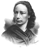 louise_michel.png