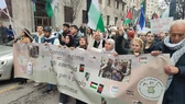 milano-24-2.webp