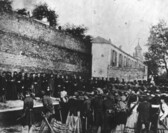 parisians_executing_unarmed_members_of_the_paris_commune.jpg