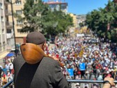 sivas-madimak-katliami-sivas-yuruyus-genel-7.jpg