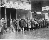 soup-kitchen-chicago_1931.jpg