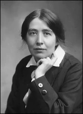 sylvia_panhurst_c_1920.webp