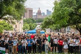 texas_universitesi_protesto.webp