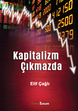 Kapitalizm_Cikmazda_0.png
