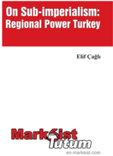 on-sub-imperialism-regional-power-turkey.png
