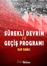 surekli-devrim.png