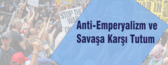 savasa_karsi_kutu2.png