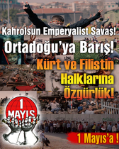 1-mayis-2023-kartlar-dik-4.png