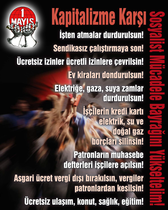 1-mayis-2023-kartlar-dik-6.png