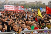 2011-11-20_irademe_dokunma_6.jpg