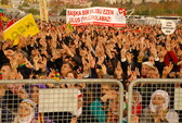 2011-11-20_irademe_dokunmaa.jpg