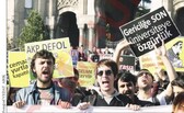 6_kasim_2013_yok_protesto.jpg