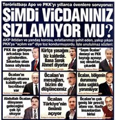 akp_ocalan_ovguleri.jpg
