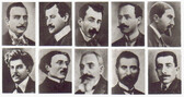 april24victims.jpg