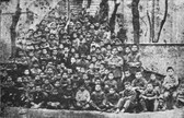 armenian_genocide_orphans_in_pera.jpg