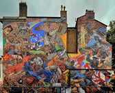 battle_of_cable_street_mural.jpg