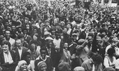 battle_of_lewisham.jpg