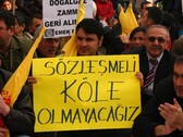 kartal_2562 sözleşmeli köle olmayacağız