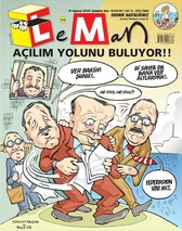kurt_acilimi3.webp